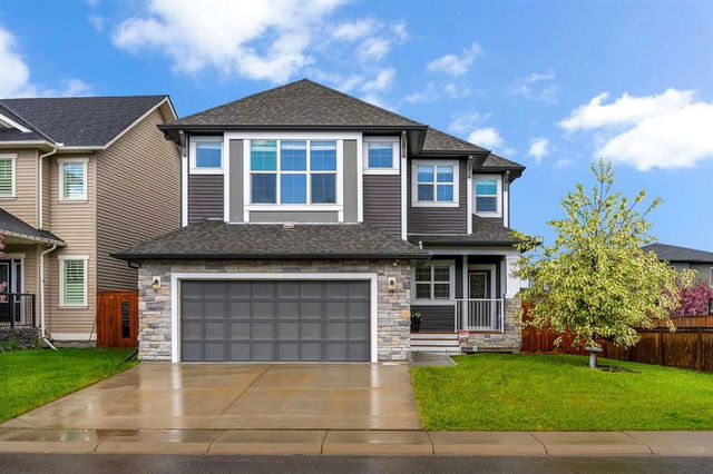 58 Canals Close SW