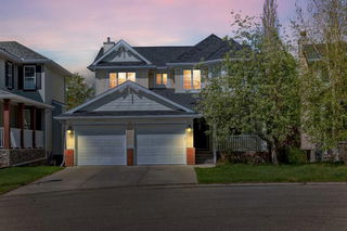327 Discovery Place