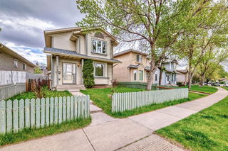 946 Erin Woods Drive