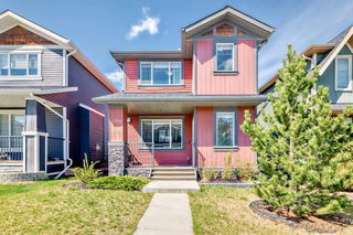 142 Fireside Cove