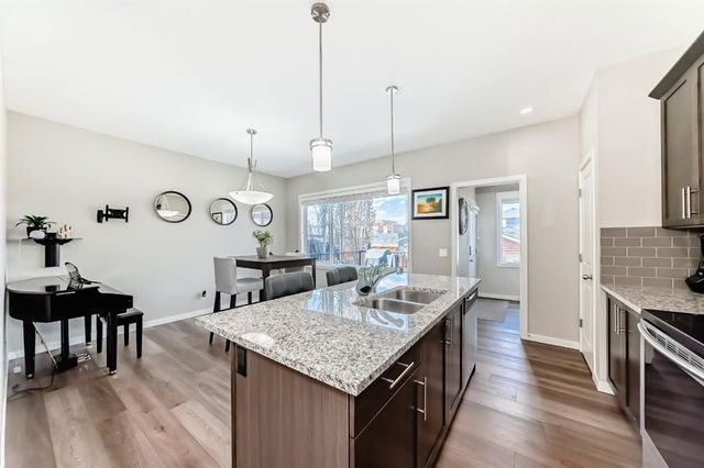 142 Fireside Cove