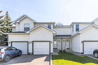 165 Sandpiper Lane