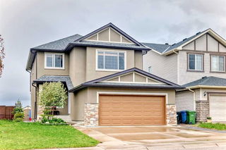 137 Pantego Road