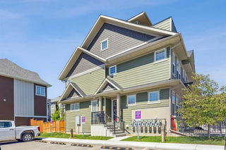 356 Cranbrook Square