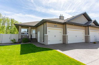 55 Vista Close