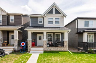 12 Legacy Glen Link