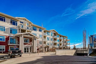 113 - 22 Auburn Bay Link
