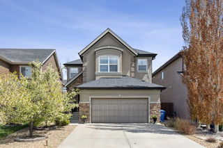 173 Valley Pointe Way