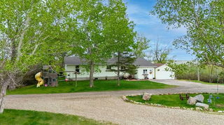263077 Twp Rd 304