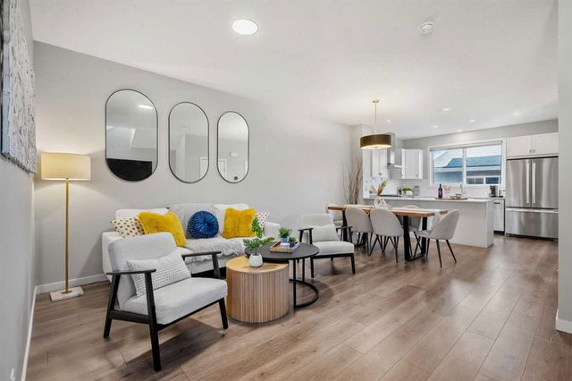 262 Aquila Way
