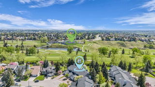 20 Wood Crescent