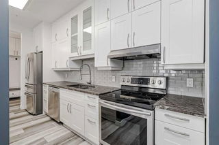 102 - 1410 2 Street