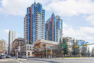 1507 - 920 5 Avenue
