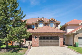 52 Edgeview Road
