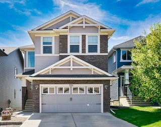 104 Nolanlake View