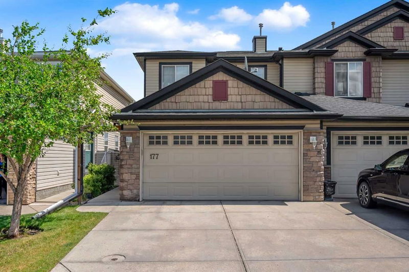 177 Royal Birch Mount NW, Calgary, Alberta