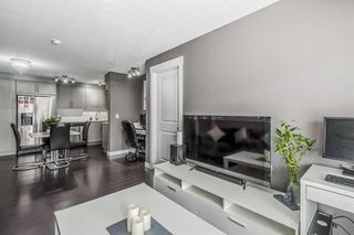 5305 - 302 Skyview Ranch Drive