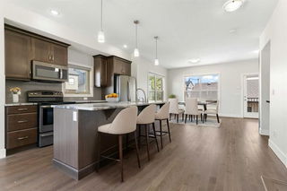 6 Sage Meadows Terrace