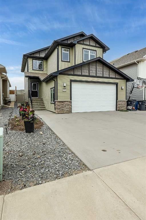 259 stratton Road