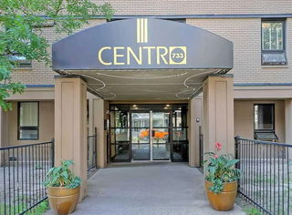 1103 - 733 14 Avenue