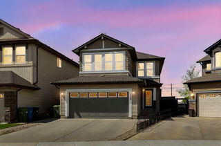169 Auburn Glen Manor