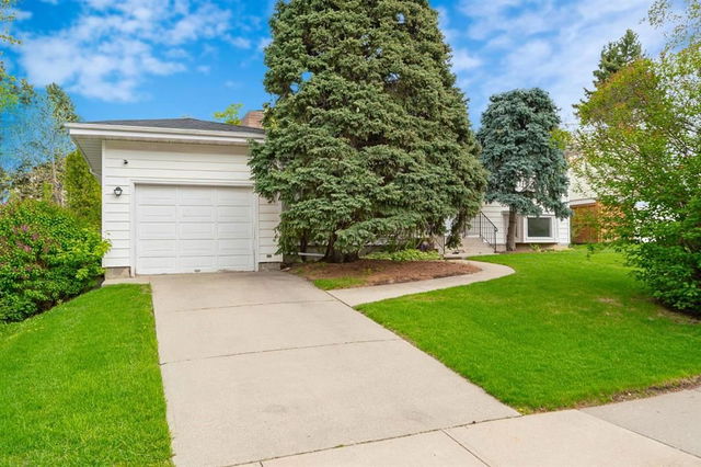 370 Wildwood Drive