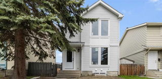 90 Erin Ridge Road