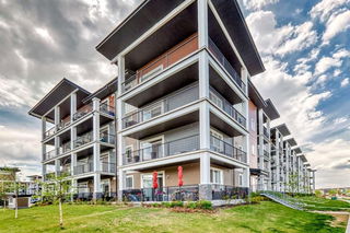 109 - 10 Walgrove Walk
