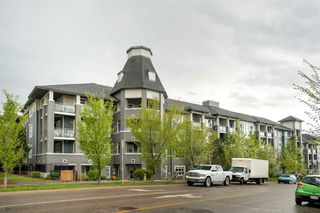 424 - 25 Auburn Meadows Avenue