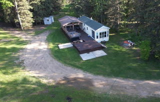 373037 Range Road 5-0