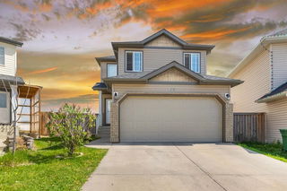133 Saddlefield Place