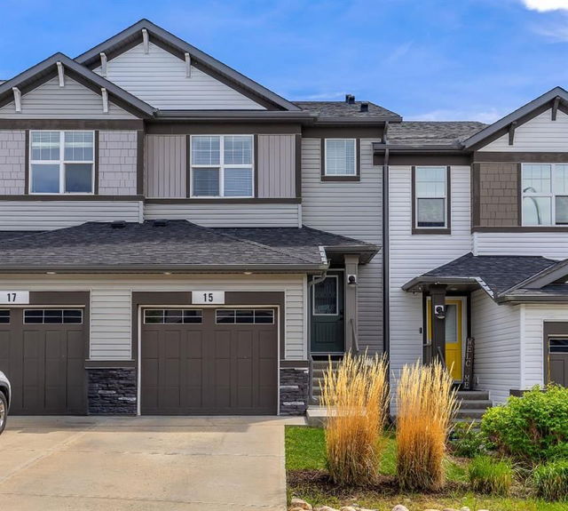 15 Heritage Vista