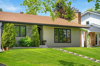 12631 Bonaventure Drive