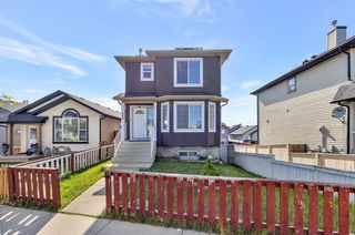 177 Taracove Road