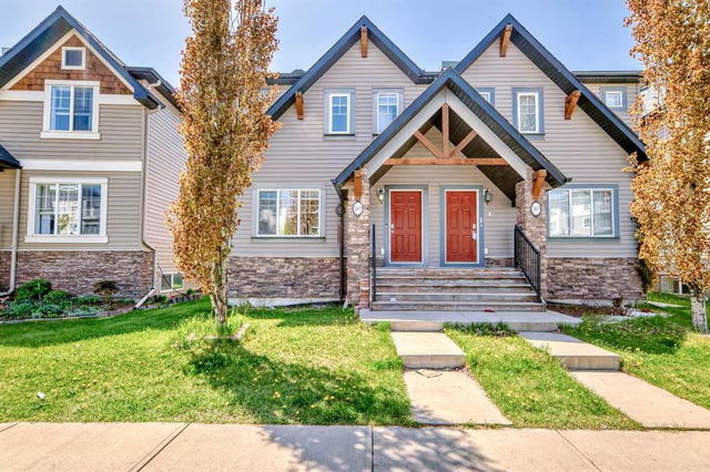 269 Skyview Ranch Drive