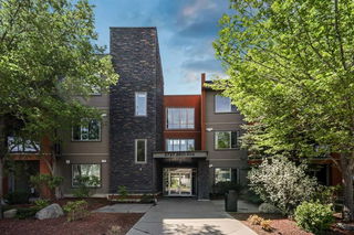 216 - 2727 28 Avenue