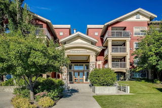 103 - 5115 Richard Road
