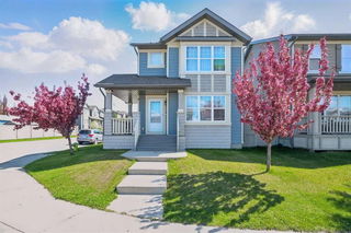 37 Panamount Avenue