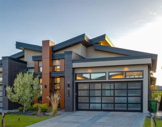 115 Elveden Court