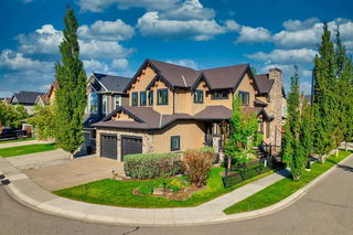 102 Cooperstown Lane
