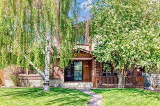 175 Templewood Drive