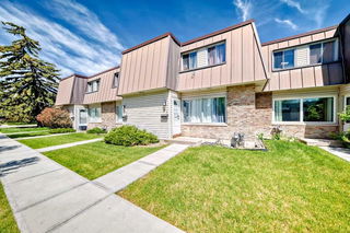 747 Kingsmere Crescent