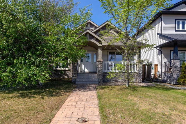 256 Swallow Way