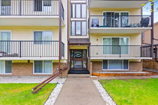 206 - 635 56 Avenue