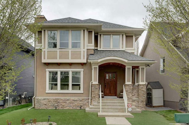 1138 Coopers Drive SW