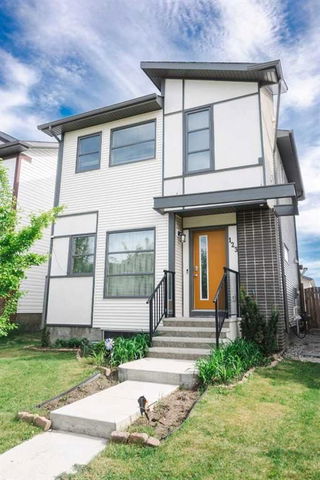 123 Copperstone Drive