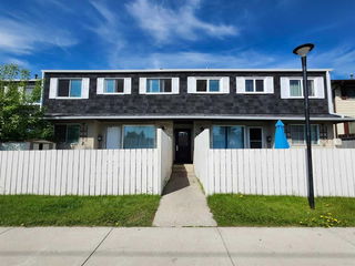 71 - 175 Manora Place