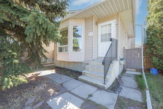 59 Riverbrook Road