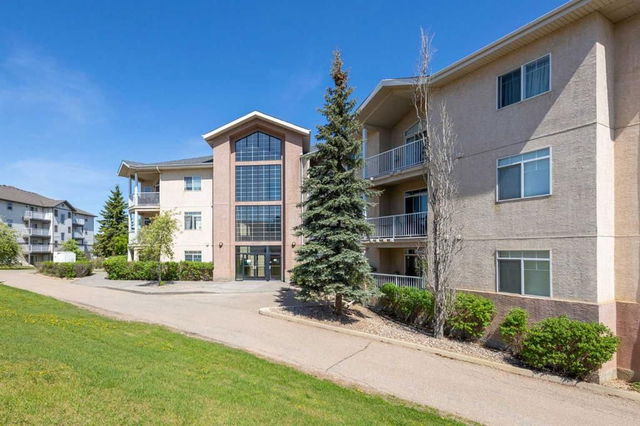 101 - 1095 Timberline Drive