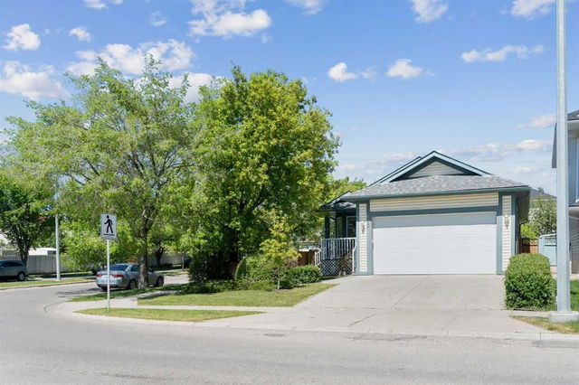 653 Coventry Drive